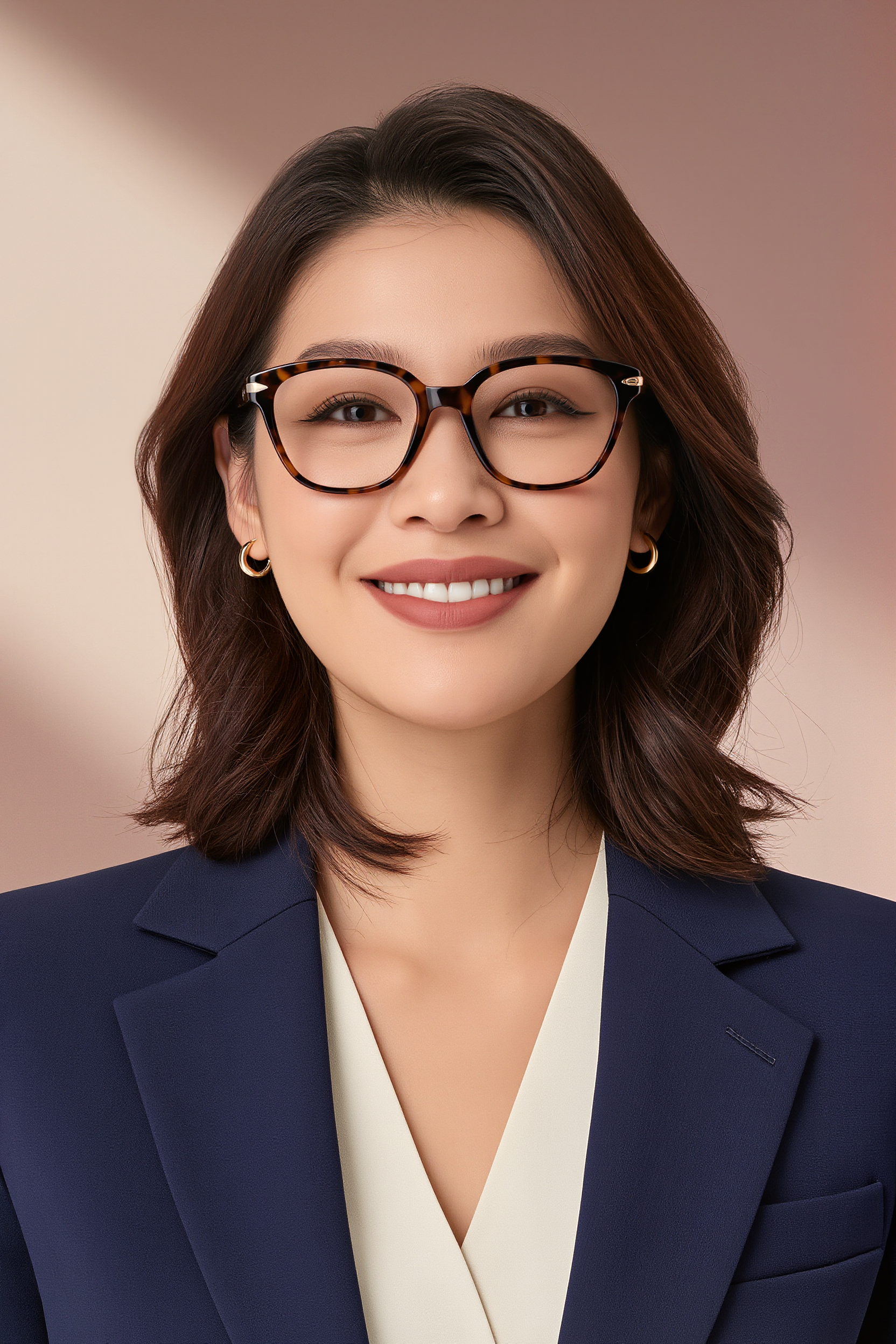 Khuyến mãi 68VIP - Nhận quà cực khủng ngay khi tham gia 4 Phạm Thị Thu Hà