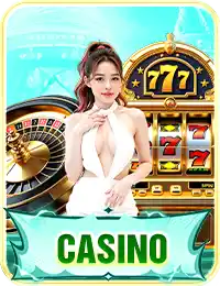 casino 68vip 68vipactor
