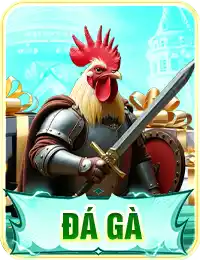 đá gà 68vip 68vipactor