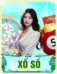 xổ số 68vip 68vipactor