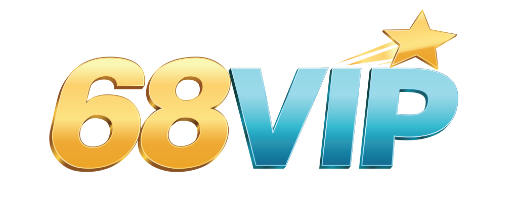 goldenratio.in.net